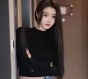 葛书航