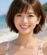 首页按钮平稳
